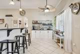 7261 Sun Lane - Photo 22