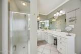 7261 Sun Lane - Photo 29