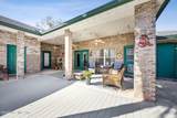 7261 Sun Lane - Photo 38