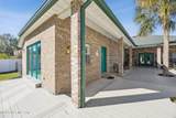7261 Sun Lane - Photo 41