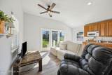 7261 Sun Lane - Photo 46