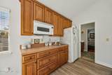 7261 Sun Lane - Photo 47