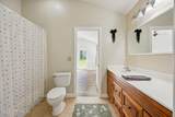 7261 Sun Lane - Photo 48