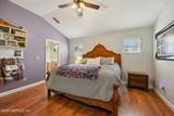 7261 Sun Lane - Photo 49