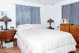 145 Orange Street - Photo 18