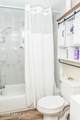 145 Orange Street - Photo 21