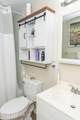 145 Orange Street - Photo 23