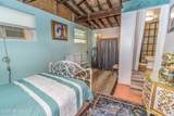 145 Orange Street - Photo 26