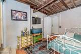 145 Orange Street - Photo 27