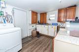 145 Orange Street - Photo 30