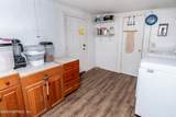 145 Orange Street - Photo 31