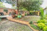 145 Orange Street - Photo 39