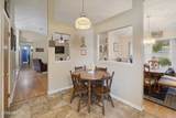1658 Ponderosa Pine Drive - Photo 13
