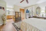 1658 Ponderosa Pine Drive - Photo 19