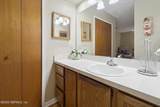 1658 Ponderosa Pine Drive - Photo 22