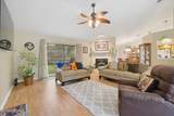 1658 Ponderosa Pine Drive - Photo 6