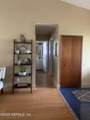 5240 Pear Tree Place - Photo 13