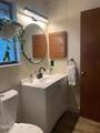 5240 Pear Tree Place - Photo 18