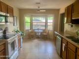 5240 Pear Tree Place - Photo 5