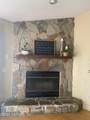 5240 Pear Tree Place - Photo 6