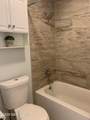 5240 Pear Tree Place - Photo 9