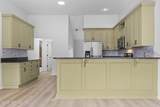 4635 Forest Glen Court - Photo 17
