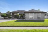 4635 Forest Glen Court - Photo 3