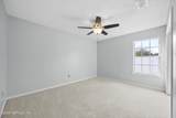 4635 Forest Glen Court - Photo 33