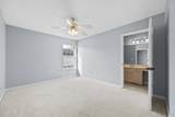 4635 Forest Glen Court - Photo 38