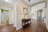 3354 Fishponds Court - Photo 11