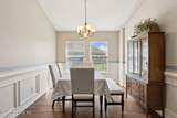 3354 Fishponds Court - Photo 12