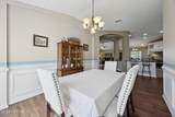3354 Fishponds Court - Photo 14