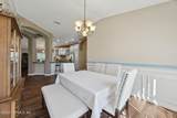 3354 Fishponds Court - Photo 15