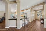 3354 Fishponds Court - Photo 16