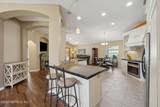 3354 Fishponds Court - Photo 17