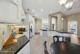 3354 Fishponds Court - Photo 18