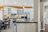 3354 Fishponds Court - Photo 19