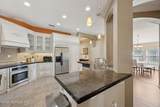 3354 Fishponds Court - Photo 20