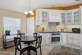 3354 Fishponds Court - Photo 21