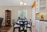 3354 Fishponds Court - Photo 22