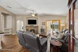 3354 Fishponds Court - Photo 24