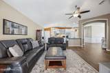 3354 Fishponds Court - Photo 25