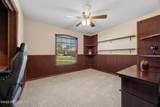 3354 Fishponds Court - Photo 26