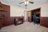 3354 Fishponds Court - Photo 27