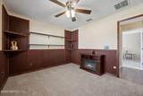 3354 Fishponds Court - Photo 28