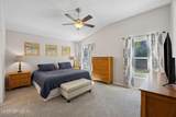 3354 Fishponds Court - Photo 29