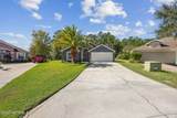 3354 Fishponds Court - Photo 3