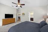 3354 Fishponds Court - Photo 31