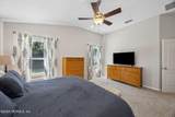 3354 Fishponds Court - Photo 32