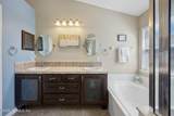 3354 Fishponds Court - Photo 34